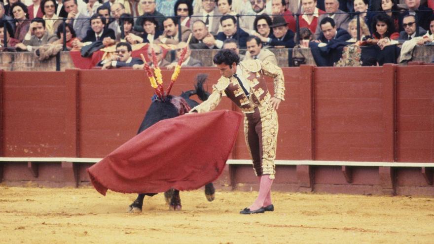 Nueva polémica en la familia de Paquirri: «Si tienen un abogado, yo tengo otro»