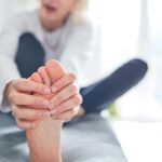 El síntoma de que a tu cuerpo le falta magnesio (y lo que tienes que comer a diario para recuperarlo)