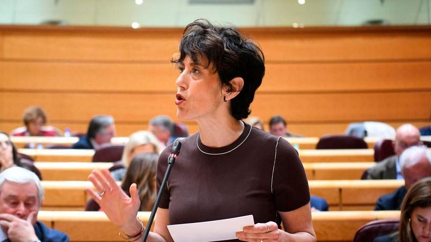 El inesperado regalo de la Seguridad social de hasta 5 años extra cotizados si empezaron a trabajar antes de 2011: así lo pueden conseguir