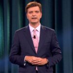 Marc Giró se confiesa y habla claro sobre su futuro profesional tras los rumores de su fichaje por las tardes de La 1