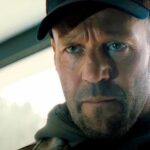 Crítica de ‘A working man’: Stallone delega en Statham