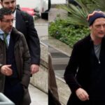 PSOE y Más Madrid, obligados a pagar sus abogados en el caso mascarillas porque su papel no fue «indispensable»