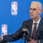 La NBA oficializa su revolucionario plan de crear una liga profesional en Europa: «Ha llegado el momento»