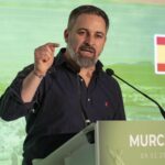 Vox se crece con su influencia en Valencia y deja claro que Mazón caerá cuando ellos den luz verde
