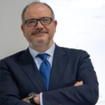 Escribano prevé disparar su negocio a los 500 millones de euros y «múltiplicará por cuatro» la plantilla del centro de I+D de Avilés