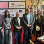 La mejor fabada del  mundo ya tiene finalistas: estos son los restaurantes