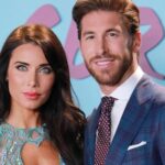 La llamativa felicitación de Sergio Ramos a Pilar Rubio por su 47 cumpleaños:  «La vida nos lleva por caminos insospechados…»