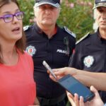 La causa por contratos fraccionados en el Ayuntamiento de Móstoles escala a Ferraz con la citación como investigada de una de sus responsables de prensa