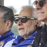 Trabajo extra para Jesús Martínez: Pachuca medita la destitución del entrenador de Everton