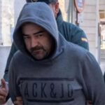Mató a martillazos a su hermano y está en libertad: «Llevaba 25 años robando y acosando a mi madre para pagar sus adicciones»