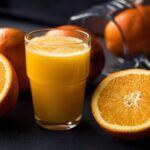 Esto es lo que le pasa a tu cuerpo si tomas zumo de naranja todos los días