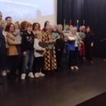 ¿Quienes son Laude González y Naly Suero, «Mujeres canguesas del año»?: «Son realmente inspiradoras»
