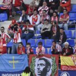 El Sporting tiembla y Albés se ve superado: la contracrónica y una foto de los miedos del equipo