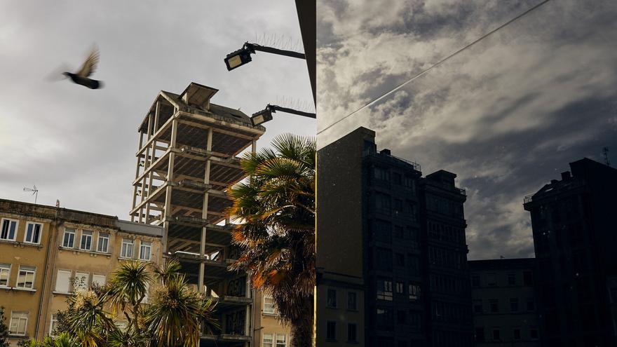 Por qué si todos los años fuesen como 2024 en la construcción no habría un problema de vivienda