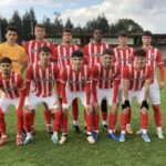 Así fue la jornada de Primera Asturfútbol: Siero e Industrial pinchan en su lucha por ascender
