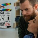 ‘Sorda’ hace buenos los pronósticos y triunfa en Málaga