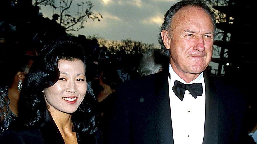 Qué es el hantavirus, la rara enfermedad que mató a la esposa de Gene Hackman, Betsy Arakawa