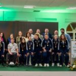 Premio del deporte a título póstumo para el llanisco Javier Guitián