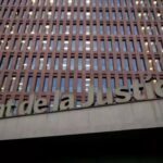 Un juzgado de Barcelona autoriza la eutanasia de una paciente con lesión medular