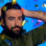 Gana Pasapalabra y hace historia, pero pierde un millón de euros sin darse cuenta: adiós al mayor bote del programa