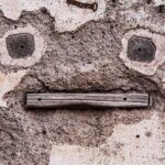 Por qué nuestro cerebro ve caras donde no existen: la ciencia detrás de la pareidolia facial