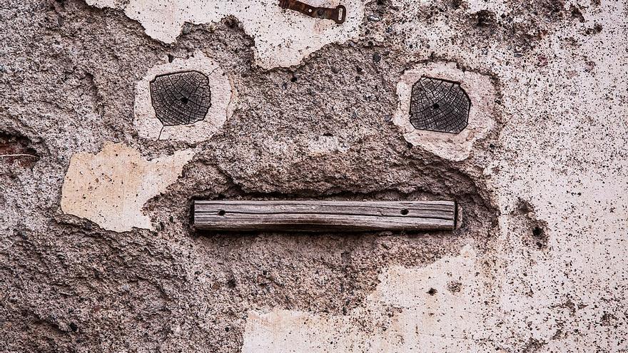 Por qué nuestro cerebro ve caras donde no existen: la ciencia detrás de la pareidolia facial
