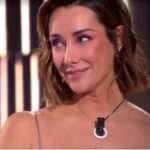 Adara Molinero se cuela en Supervivientes y desvela lo que siente por Montoya: «Engancha a cualquiera»