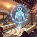 La inteligencia artificial genera su primer artículo científico aceptado por pares