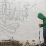 Unicef avisa que «no hay avances sustanciales» en la lucha contra la pobreza infantil desde 2021