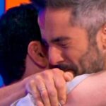 «Amalgama», la palabra que elimina en la silla azul al favorito de Pasapalabra: “Estoy contento con lo que he hecho, considero que me he preparado lo mejor posible»