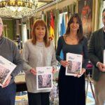 El Ayuntamiento y el comercio cierran su plan de colaboración