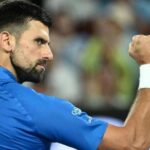 Sancionan a Djokovic por unas obras sin licencia en su mansión de Marbella