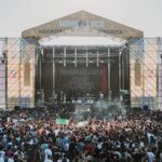 El Monoloco desvela sorpresas: ya hay nombres de artistas invitados a Avilés