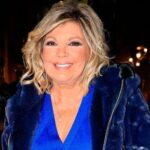Sale a la luz el nombre del ovetense que ha conquistado a Terelu Campos: «Es un valiente»