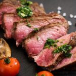 Si vas a la carnicería, este es el filete de carne (tierno y sabroso) que tienes que pedir