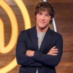 Jordi Cruz salta de ‘MasterChef’ a Telecinco: este será el programa en el que aparecerá