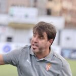 El Sporting destituye a Aitor Zulaika y ofrece el filial a Samuel Baños