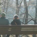 La falta de relevo generacional pone en jaque a los autónomos