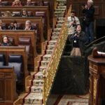 Los expertos en salud pública lamentan que la Agencia no haya salido adelante: «Se ha perdido una oportunidad histórica»