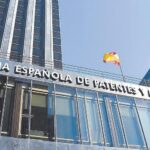 Las compañías, cada vez más concienciadas con la protección de su propiedad industrial