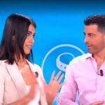 El trabajo real de Sofía Suescun lejos de las redes sociales: nueva presentadora de un programa de sociedad en Telecinco