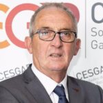 Las sociedades de garantía inyectaron 2.694 millones a pymes y autónomos en 2024, un 5% más