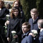 DIRECTO | Acto en homenaje a las víctimas del 11M