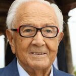 Luto en la medicina por Enrique Portilla, histórico jefe de Traumatología en Mieres que tenía «una gran vocación de servicio»