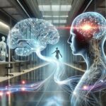 Microsoft e Inait revolucionan la Inteligencia Artificial con cerebros digitales casi humanos