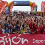 Este es el plan de Gijón para proteger de la violencia a los menores en sus espacios deportivos