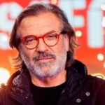 Pepe Navarro lo logra tras años luchando contra Ivonne Reyes: la prueba por la que la guerra de la paternidad llega a su fin