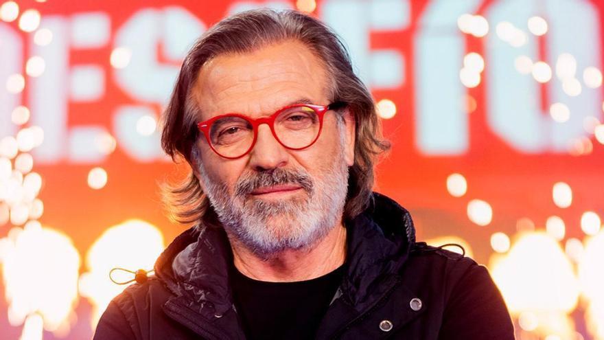 Pepe Navarro lo logra tras años luchando contra Ivonne Reyes: la prueba por la que la guerra de la paternidad llega a su fin