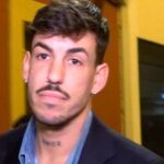 Luitingo emite un comunicado tras anunciar «medidas legales y/o penales»: «Yo le deseo el bien a todo el mundo»