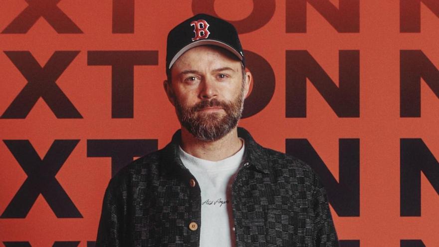 Philip Barantini, director de ‘Adolescencia’: «Puedes creer que tu hijo está bien solo en su habitación, pero es ahí donde suceden los daños»